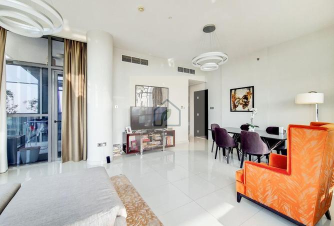 71495347 - Property Main Image