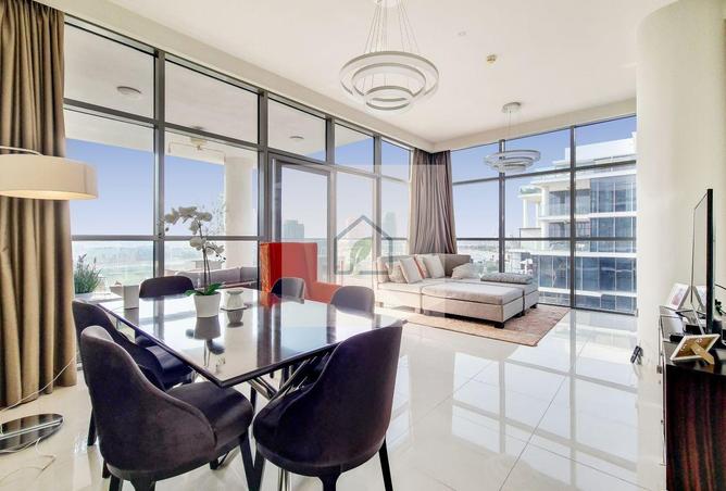 71495347 - Property Image 2