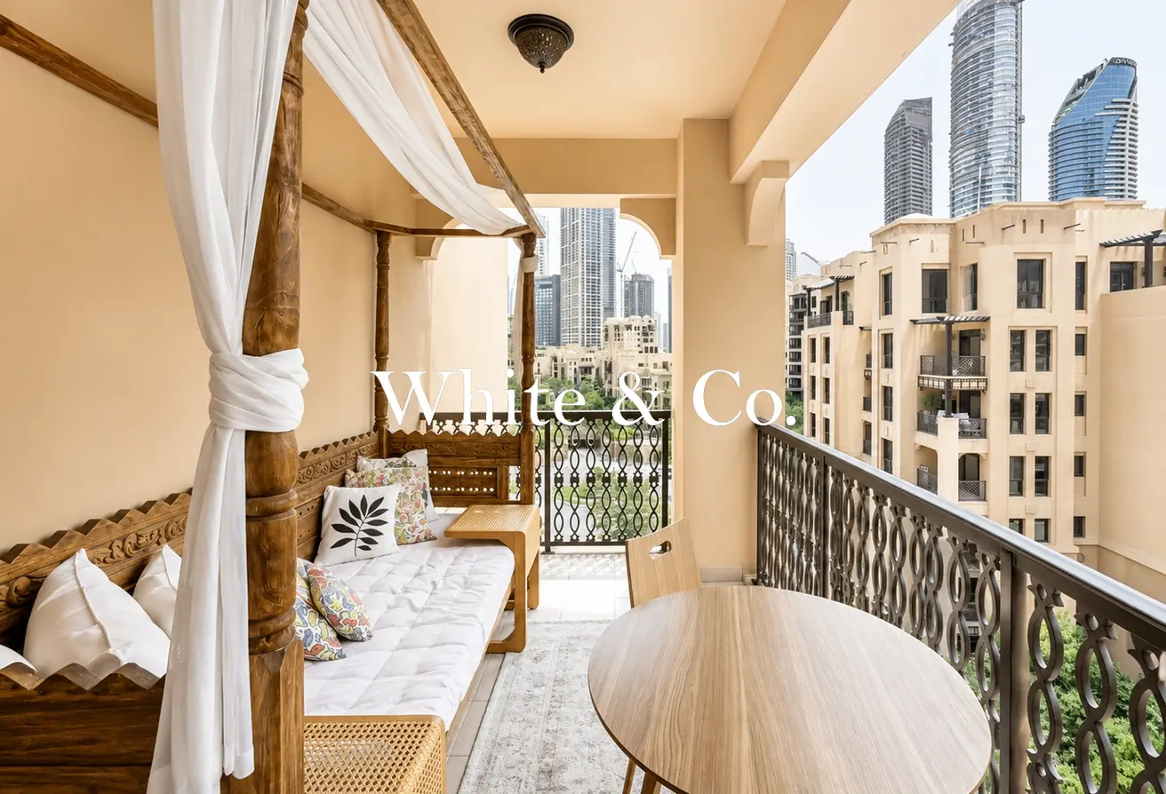156174018 - Property Main Image