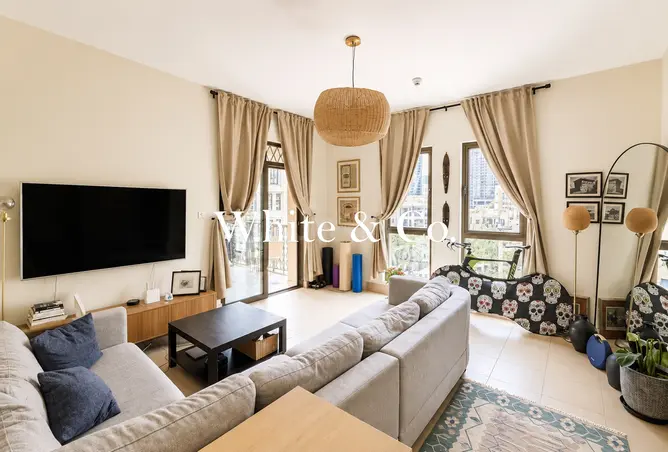 156174018 - Property Image 2