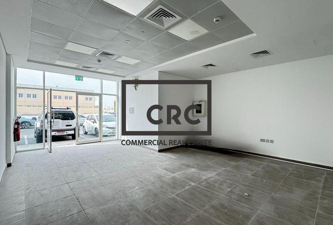 16157788 - Property Image 3