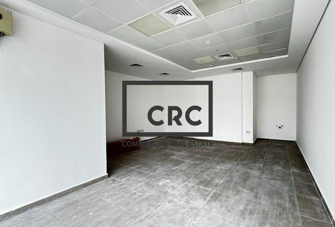 16157788 - Property Image 2