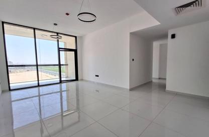 Apartment - 2 Bedrooms - 3 Bathrooms for rent in Tilal City - Sharjah