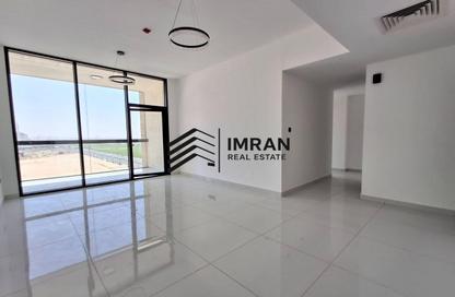 Apartment - 2 Bedrooms - 3 Bathrooms for rent in Tilal City - Sharjah Apartment - 2 Bedrooms - 3 Bathrooms for rent in Tilal City - Sharjah