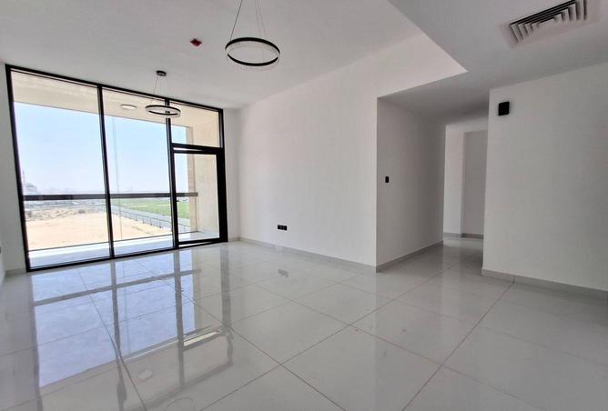 78999228 - Property Image 3