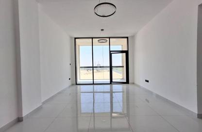 Apartment - 2 Bedrooms - 3 Bathrooms for rent in Tilal City - Sharjah