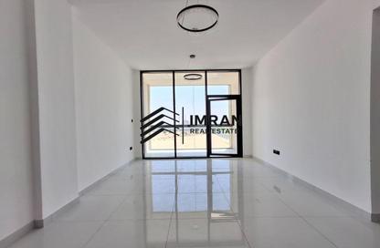 Apartment - 2 Bedrooms - 3 Bathrooms for rent in Tilal City - Sharjah Apartment - 2 Bedrooms - 3 Bathrooms for rent in Tilal City - Sharjah