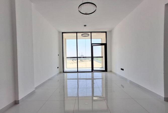 78999228 - Property Image 2