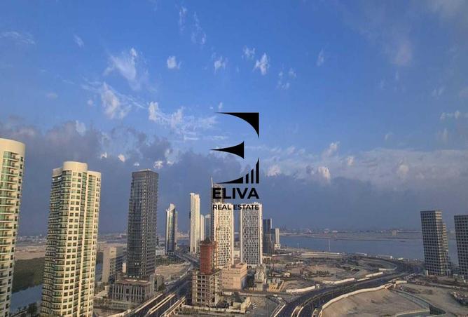 65570479 - الصورة الرئيسية للعقار