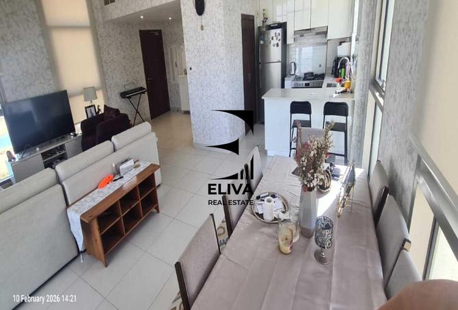 65570479 - صورة العقار 3