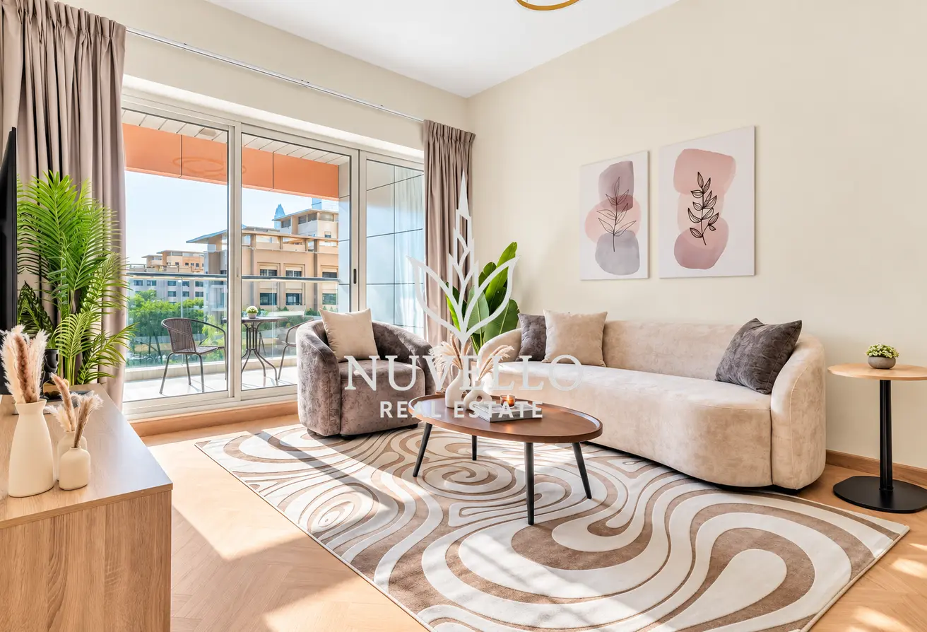 156199181 - Property Main Image