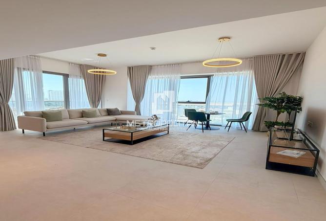 129744728 - Property Image 2