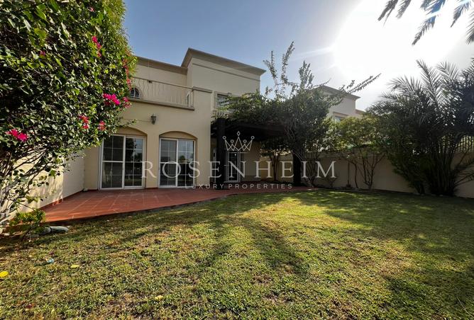 138763828 - Property Main Image