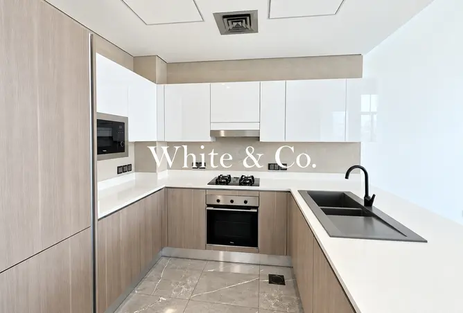 165570518 - Property Image 3