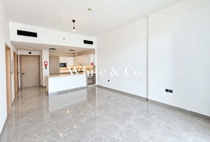 165570518 - Property Image 2