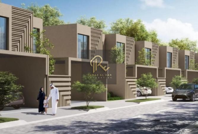 132511692 - Property Main Image