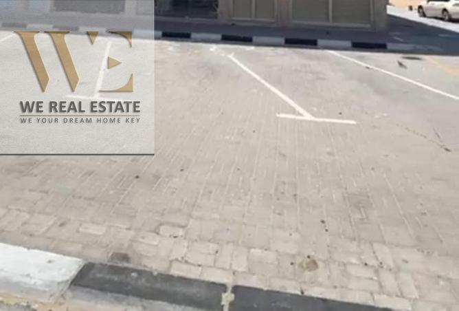 118137466 - Property Image 3