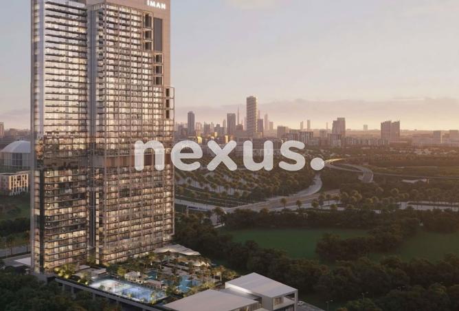 SKYLINE VIEW | CORNER UNIT | HIGH ROI