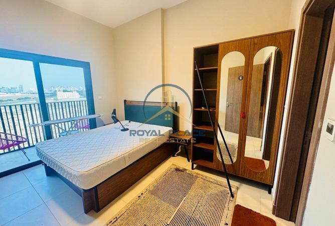 126118509 - Property Main Image