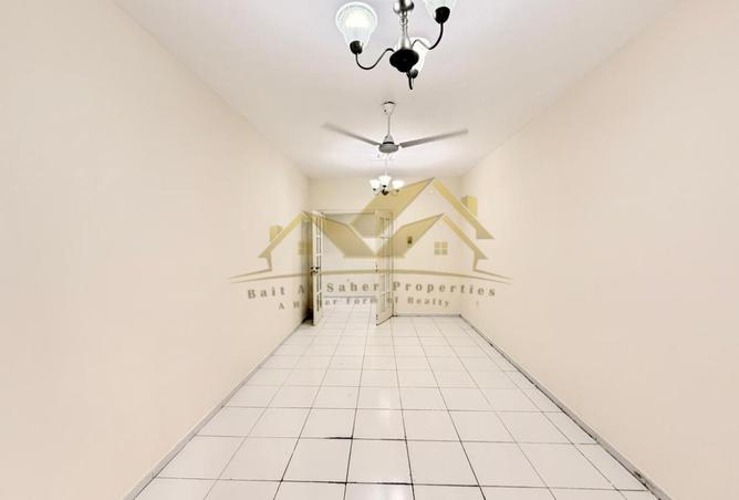 16133813 - صورة العقار 2