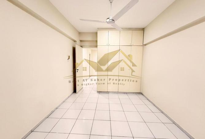 16133813 - صورة العقار 3