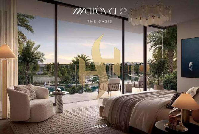 89646780 - Property Image 3
