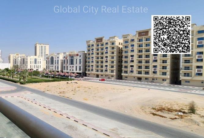 107726086 - Property Main Image