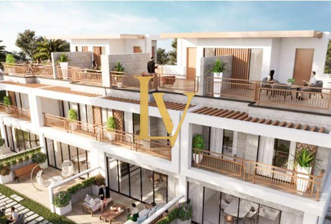 79844298 - Property Image 2