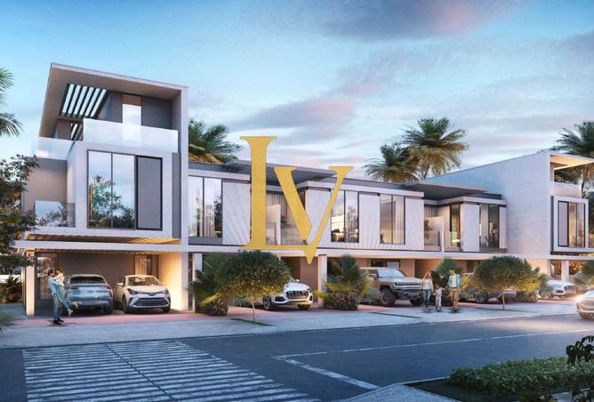 79844298 - Property Main Image