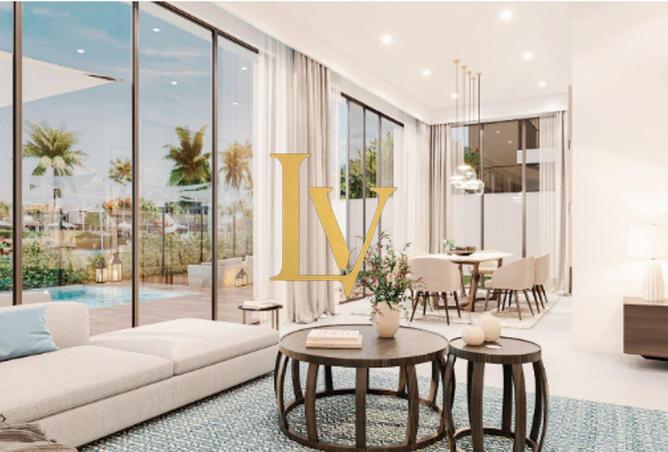 79844298 - Property Image 3