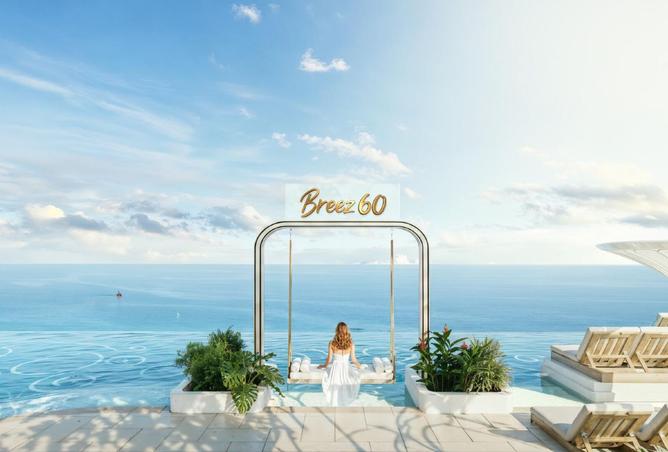 15958221 - صورة العقار 3