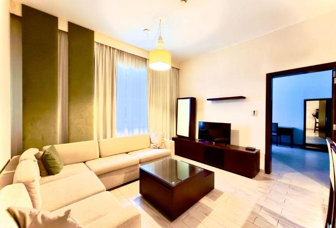 98273781 - Property Main Image