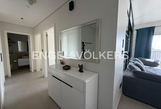 130216859 - Property Image 3