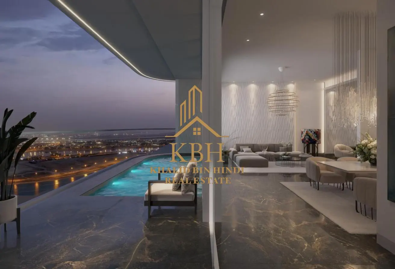 123379697 - Property Main Image