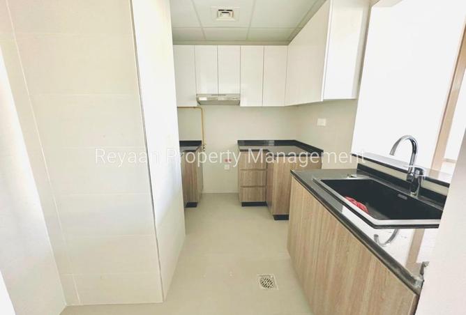 132527681 - Property Image 2