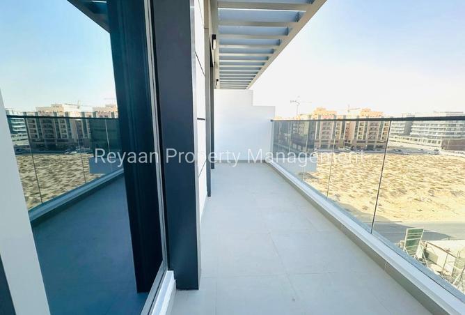 132527681 - Property Main Image