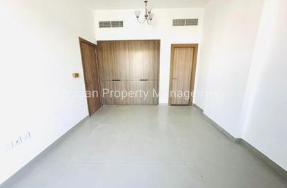 Apartment - 1 Bedroom - 2 Bathrooms for rent in L'Olivier Residence - International City Phase 2 - Al Warsan 4 - Al Warsan - Dubai Apartment - 1 Bedroom - 2 Bathrooms for rent in L'Olivier Residence - International City Phase 2 - Al Warsan 4 - Al Warsan - Dubai