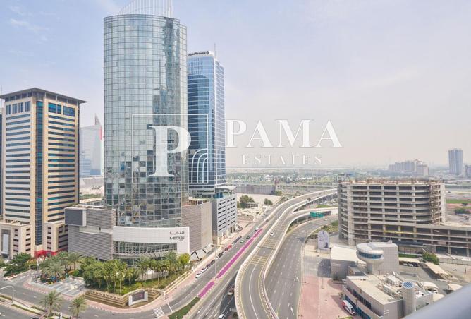 79433499 - صورة العقار 3