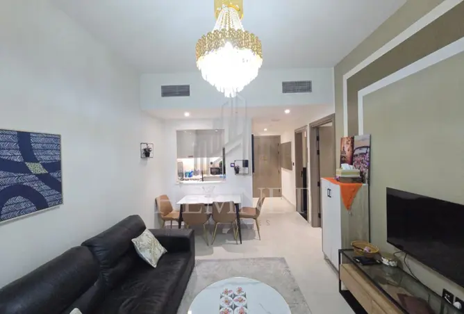 163254629 - Property Image 2
