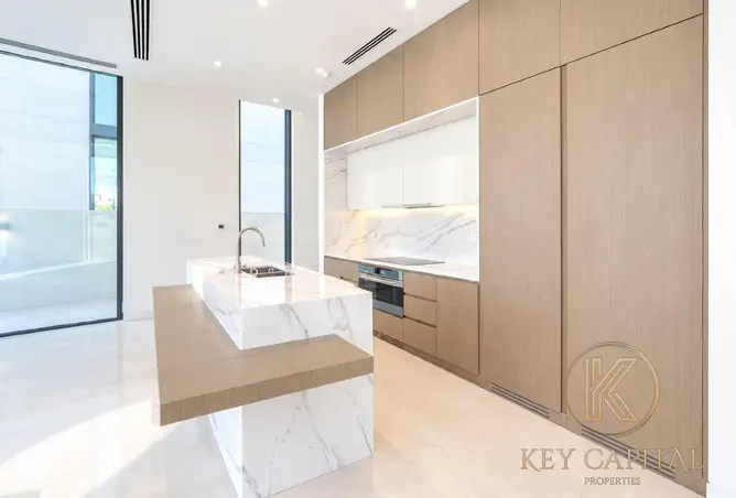 167004767 - Property Image 3