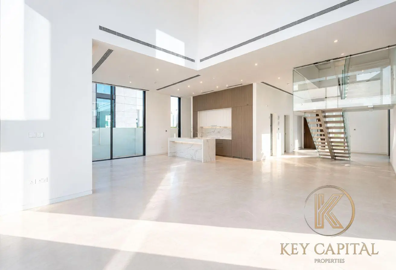 167004767 - Property Main Image