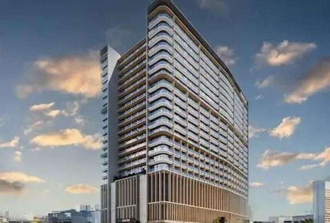 16133692 - Property Image 2