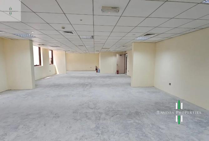 54927670 - صورة العقار 3