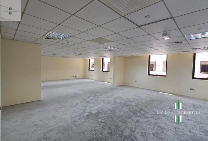 54927670 - صورة العقار 2