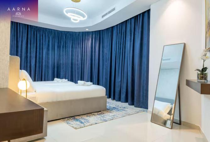 68689481 - Property Image 3