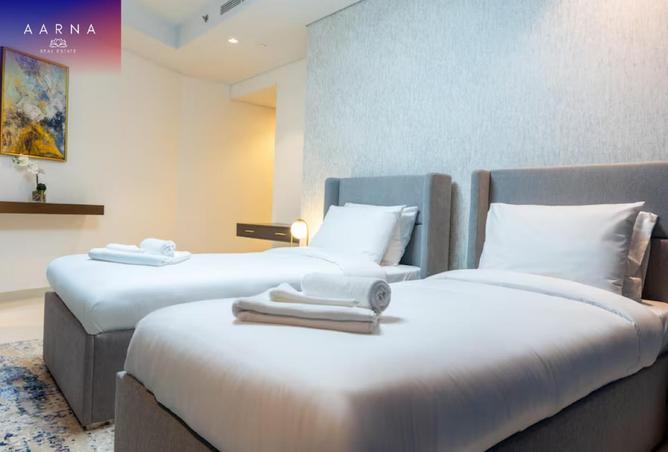 68689481 - Property Image 2