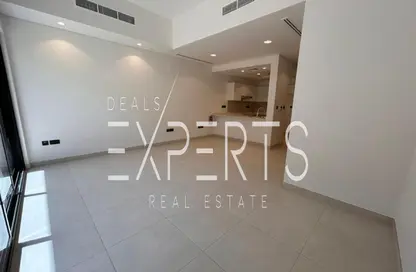 Townhouse - 3 Bedrooms - 4 Bathrooms for sale in Aldhay at Bloom Gardens - Bloom Gardens - Al Salam Street - Abu Dhabi