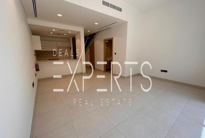 62064022 - صورة العقار 2