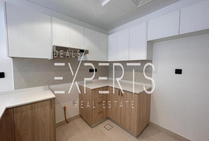 62064022 - صورة العقار 3