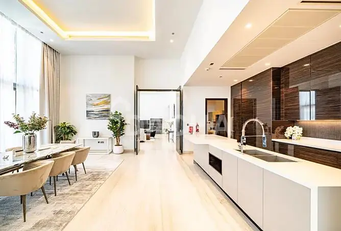 152854779 - Property Image 3